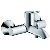 Смеситель Hansgrohe Focus S 31742000 для ванны с душем