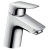 Смеситель Hansgrohe Logis 71071000 для раковины