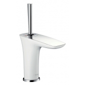 Смеситель Hansgrohe PuraVida 15075400 для раковины