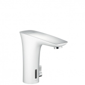 Смеситель Hansgrohe PuraVida 15172400 для раковины