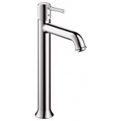 Смеситель Hansgrohe Talis Classic 14116000 для раковины