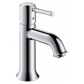 Смеситель Hansgrohe Talis Classic 14118000 для раковины