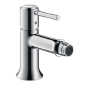 Смеситель Hansgrohe Talis Classic 14120000 для биде