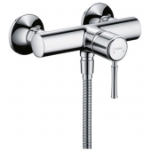 Смеситель Hansgrohe Talis Classic 14161000 для душа