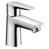 Смеситель Hansgrohe Talis E 71702000 для раковины