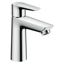 Смеситель Hansgrohe Talis E 71710000 для раковины