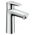 Смеситель Hansgrohe Talis E 71712000 для раковины