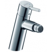 Смеситель Hansgrohe Talis S2 32240000 для биде