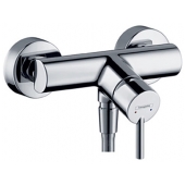 Смеситель Hansgrohe Talis S2 32640000 для душа