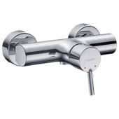 Смеситель Hansgrohe Talis S 32620000 для душа