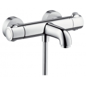 Термостат Hansgrohe Ecostat 1001 SL 13241000 для ванны с душем
