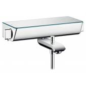 Термостат Hansgrohe Ecostat Select 13141000 для ванны с душем