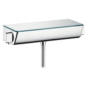 Термостат Hansgrohe Ecostat Select 13161000 для душа