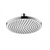 Верхний душ Hansgrohe Croma (27450000) (160 мм)