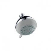 Верхний душ Hansgrohe Crometta 85 Vario (28424000)