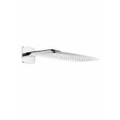 Верхний душ Hansgrohe Raindance E 420 AIR (27372000) (430 мм)