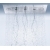 Верхний душ Hansgrohe Raindance Rainmaker (28417000)