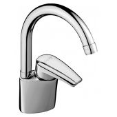 Смеситель Jacob Delafon Panache E76241-CP для кухонной мойки