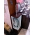 Смеситель Jacob Delafon Sensate E72218-B7-CP для кухонной мойки