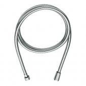 Шланг для душа Grohe Relexa (28140000) (2,00 м) металл