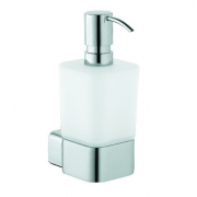 Дозатор для жидкого мыла Kludi E2 (4997605)