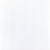 Зеркало Акватон Йорк 50 белый/выбеленное дерево