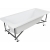Акриловая ванна Aquanet Bright 170x70 с каркасом, белая