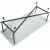 Акриловая ванна Aquanet Bright 170x70 с каркасом, белая
