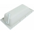 Акриловая ванна Aquanet Bright 170x70 с каркасом, белая