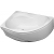 Акриловая ванна Aquanet Graciosa 150x90 L с каркасом