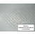 Акриловая ванна Aquanet Graciosa 150x90 L с каркасом