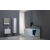 Акриловая ванна Aquanet Nord NEW 150x70 см
