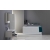 Акриловая ванна Aquanet Nord NEW 150x70 см