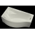 Акриловая ванна Aquanet Palma 170x90 L с каркасом