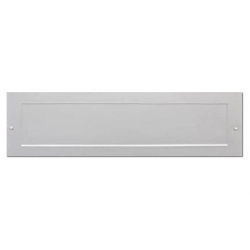 Фронтальная панель для ванны Aquanet West/Nord/Roma 160