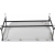 Каркас для ванны Aquanet Extra 150x70 разборный