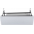 Каркас для ванны Aquanet Extra 150x70 разборный