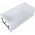 Каркас для ванны Aquanet Extra 150x70 разборный