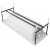 Каркас для ванны Aquanet Extra 170x70 разборный