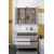 Мебель для ванной Aquanet Мадейра 100