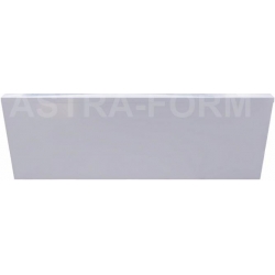 Astra-Form Экран фронтальный для ванн Вега 170