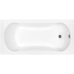 Besco Акриловая ванна Aria 150x70