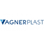 Vagnerplast