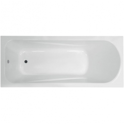 Акриловая ванна AM PM Sense New 150x70