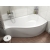 Relisan Акриловая ванна Isabella R 170x90x60