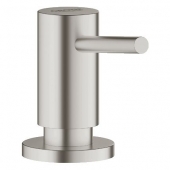 Дозатор для жидкого мыла Grohe Cosmopolitan (40535DC0)