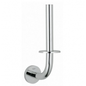 Grohe Держатель для рулонов Essentials 40385000