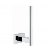 Grohe Держатель для рулонов Essentials Cube 40623000