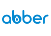  Abber
