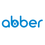  Abber